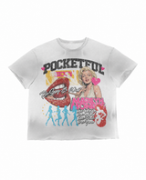 MONROE T-Shirt