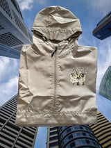 Savior Wind Breaker Set