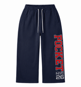 2026 Joggers