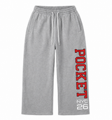 2026 Joggers