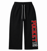 2026 Joggers