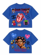 Love Bomb T-Shirt