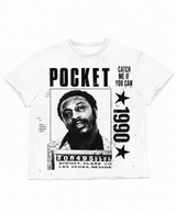 Frank Matthews T-Shirt