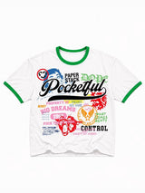 Big Dreams T-Shirt