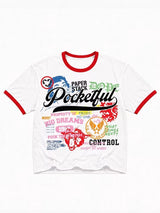 Big Dreams T-Shirt