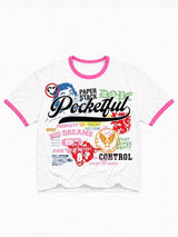 Big Dreams T-Shirt