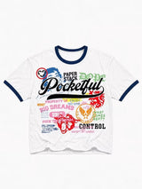 Big Dreams T-Shirt