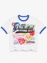 Big Dreams T-Shirt