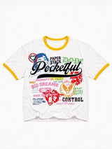 Big Dreams T-Shirt