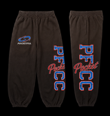 PFCC Joggers