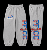 PFCC Joggers