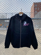 WRLD CLUB Sweatsuit 💘