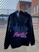 WRLD CLUB Sweatsuit 💘