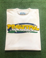 Graffiti T-Shirts