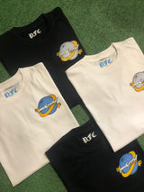 PF Worldwide T-Shirts