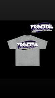 Graffiti T-Shirts