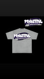 Graffiti T-Shirts