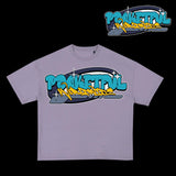 Graffiti T-Shirts