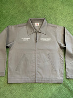 PF Mechanic Jacket