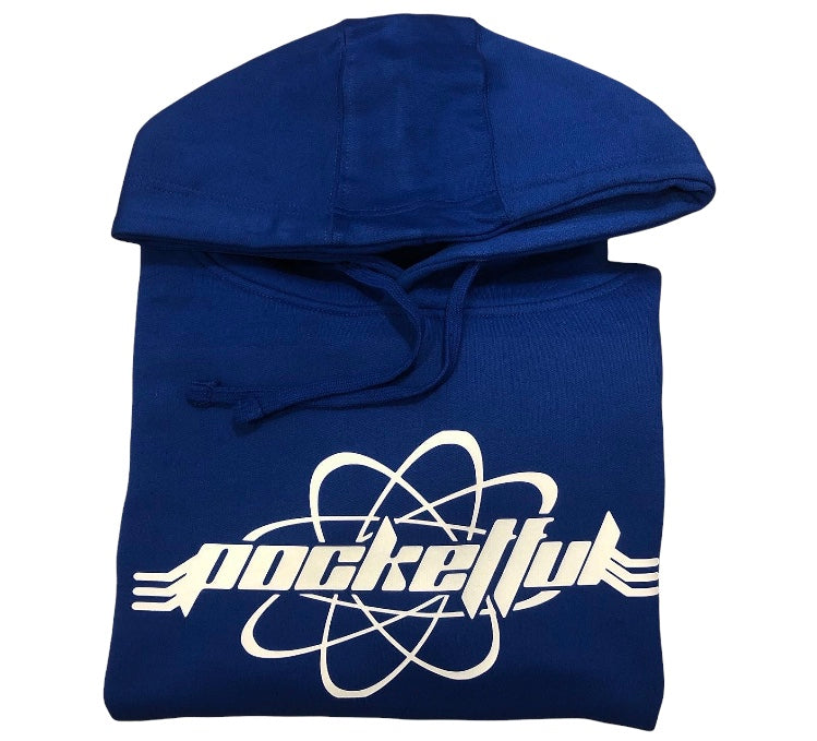 2K22 - Universe Hoody