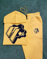 PF Original 2 Sweatsuit