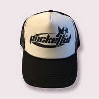 2K22 - Trucker AllStar Cap