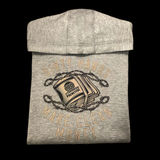 Clean Money Sweatsuit