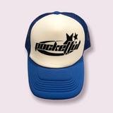 2K22 - Trucker AllStar Cap