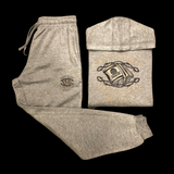 Clean Money Sweatsuit
