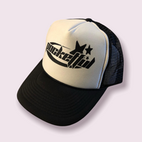 2K22 - Trucker AllStar Cap