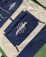 Universe Pouch Tech Suit