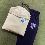 PF Society - SweatSuit