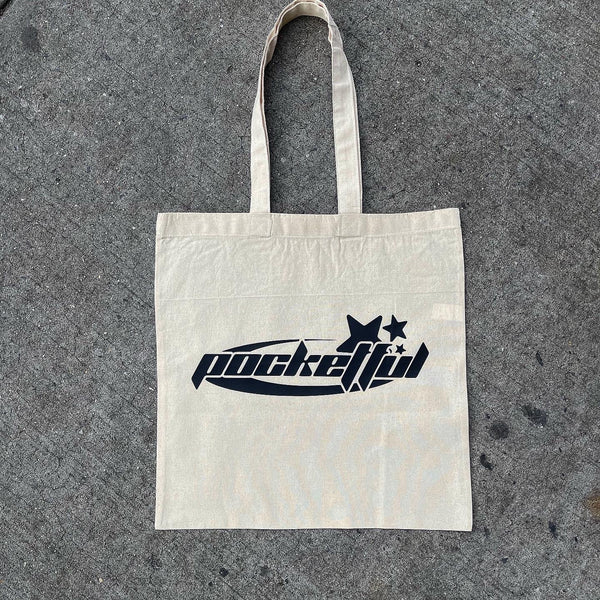 AllStar Tote Bag