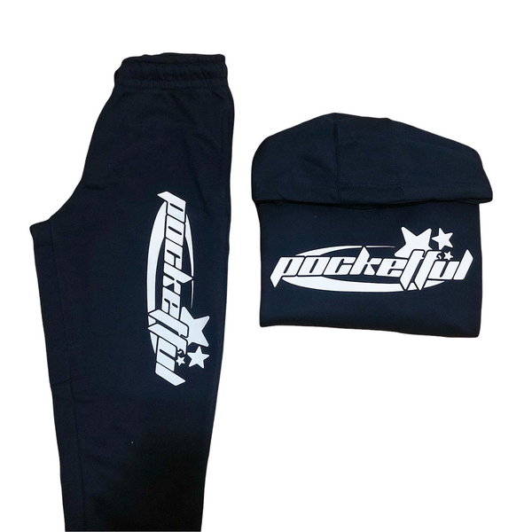 2K22 - AllStar Sweatsuit