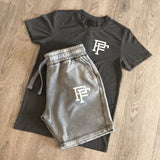 PF SOCIETY - Short Set