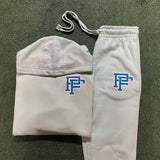 PF Society - SweatSuit