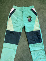PF DoubleMint Tech Suit