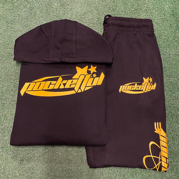 2K22 - AllStar Sweatsuit