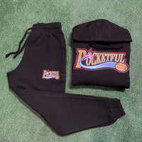 2K22 - AllStar Sweatsuit