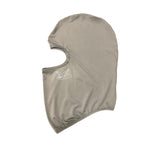 PocketFul Cloud Mask - Grey