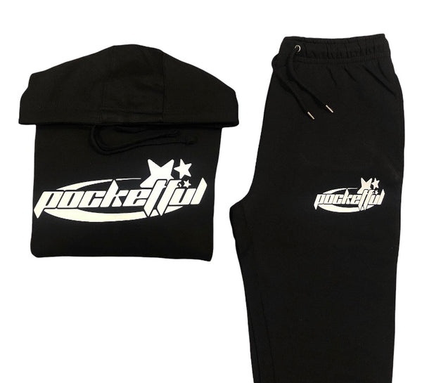 2K22 - AllStar Sweatsuit