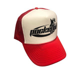2K22 - Trucker AllStar Cap